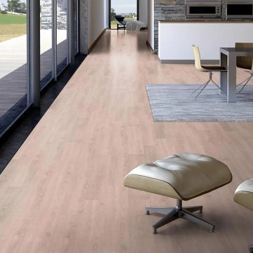 HYDROCORK SAND OAK ПРОБКОВОЕ ПОКРЫТИЕ WICANDERS ПРОБКОВЫЙ ПОЛ ЗАМКОВЫЙ HYDROCORK